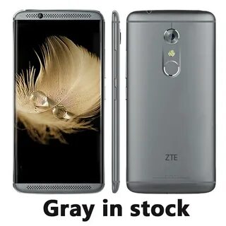 Телефон 4g отзывы