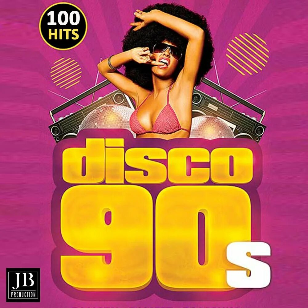 Ретро 80 90 2000хх слушать. Disco 90s Flyer. Дискотека 90 обложка. Диск хиты 90. Музыкальный диск 90-х.