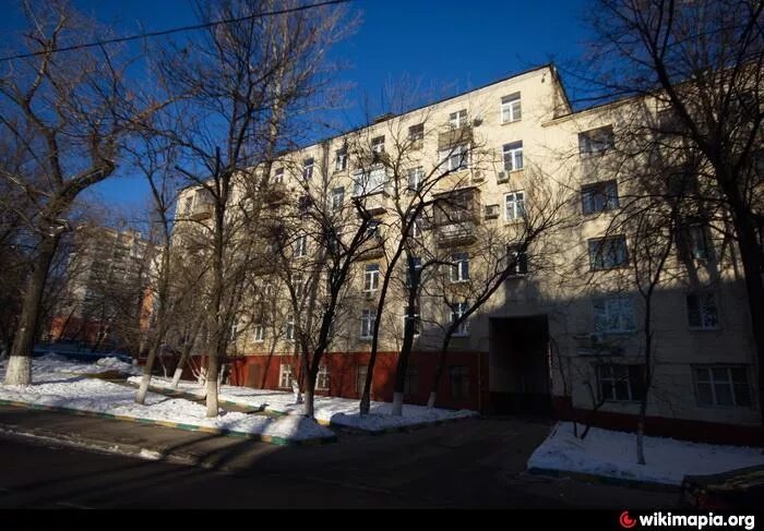 Большая почтовая 18/20. Ул большая почтовая 18/20. Большая почтовая д 20/18 к11. 18. Почтовая б.