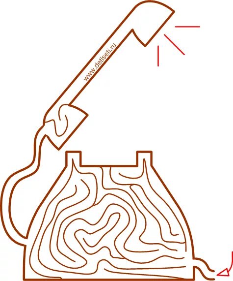 лабиринт телефон. игра лабиринт с шариком. пакмана игру пакмана. 3д maze лабиринт игра. лабиринт кто с кем разговаривает по телефону.