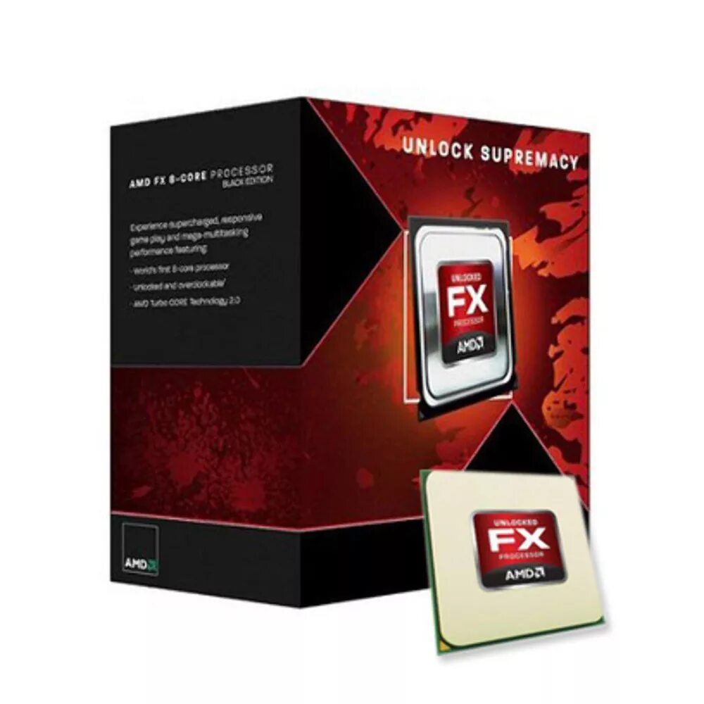 Amd fx tm 8320 eight core processor. Amd fx-8320 3.5 ghz.. процессор amd fx(tm)-8320 eight-core processor 3.50 ghz. amd fx 966 black. amd fx 6300 8 ядер 4.00ghz.