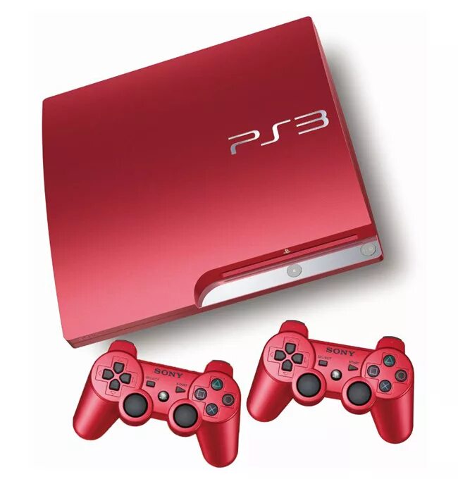 Игровые приставки стоит рублей. Консоль игровая приставка xbox one. Xbox one 500 гб. Ps3 slim super slim. Приставка сони плейстейшен ps4.