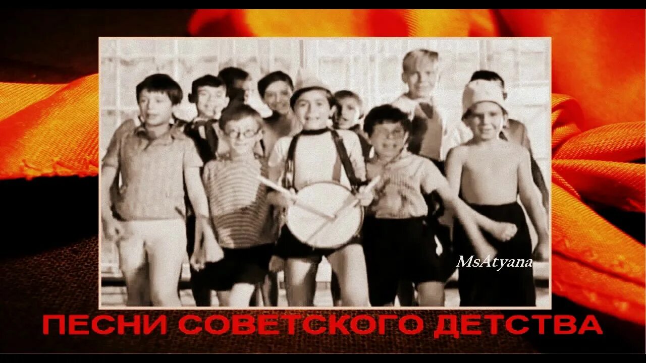 песня заряженный бронированный. Toyota land cruiser 200 wald black. Blackguard нурминский. песня заряженный бронированный. песня заряженный бронированный.