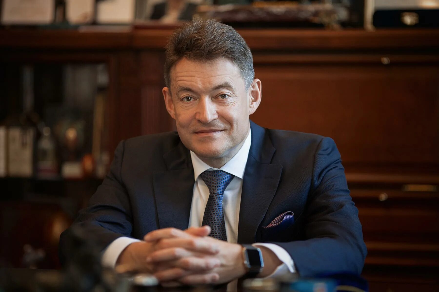 Заварцев алексей владимирович корпоративный центр. Алексей мухин, генеральный директор. Исаев олег юрьевич. Шляхто евгений владимирович алмазова. Генеральный директор центра.