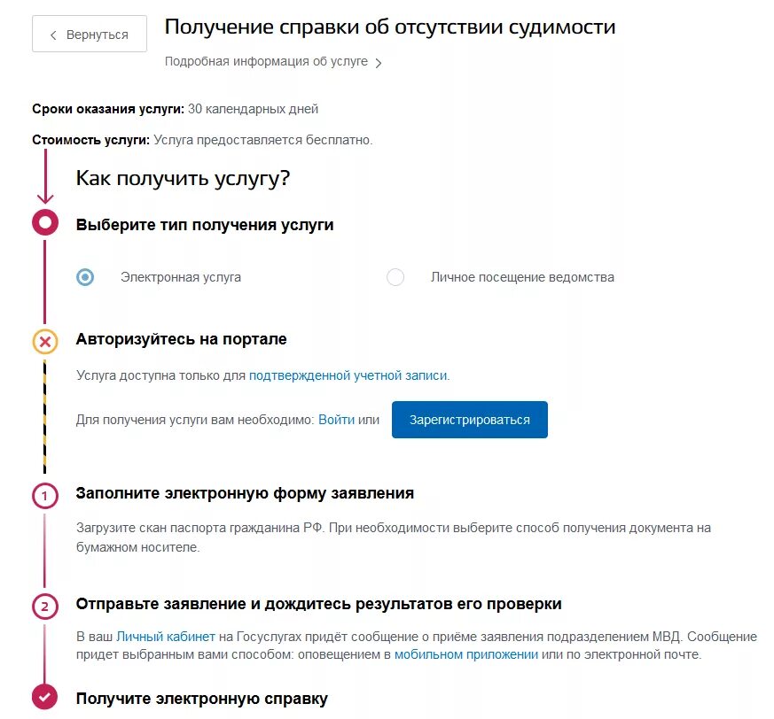 Госуслуги сделать об отсутствии судимости. Справка через госуслуги. заявление об отсутствии судимости госуслуги. как получить справку об отсутствии через госуслуги. заявление на получение справки об отсутствии судимости.