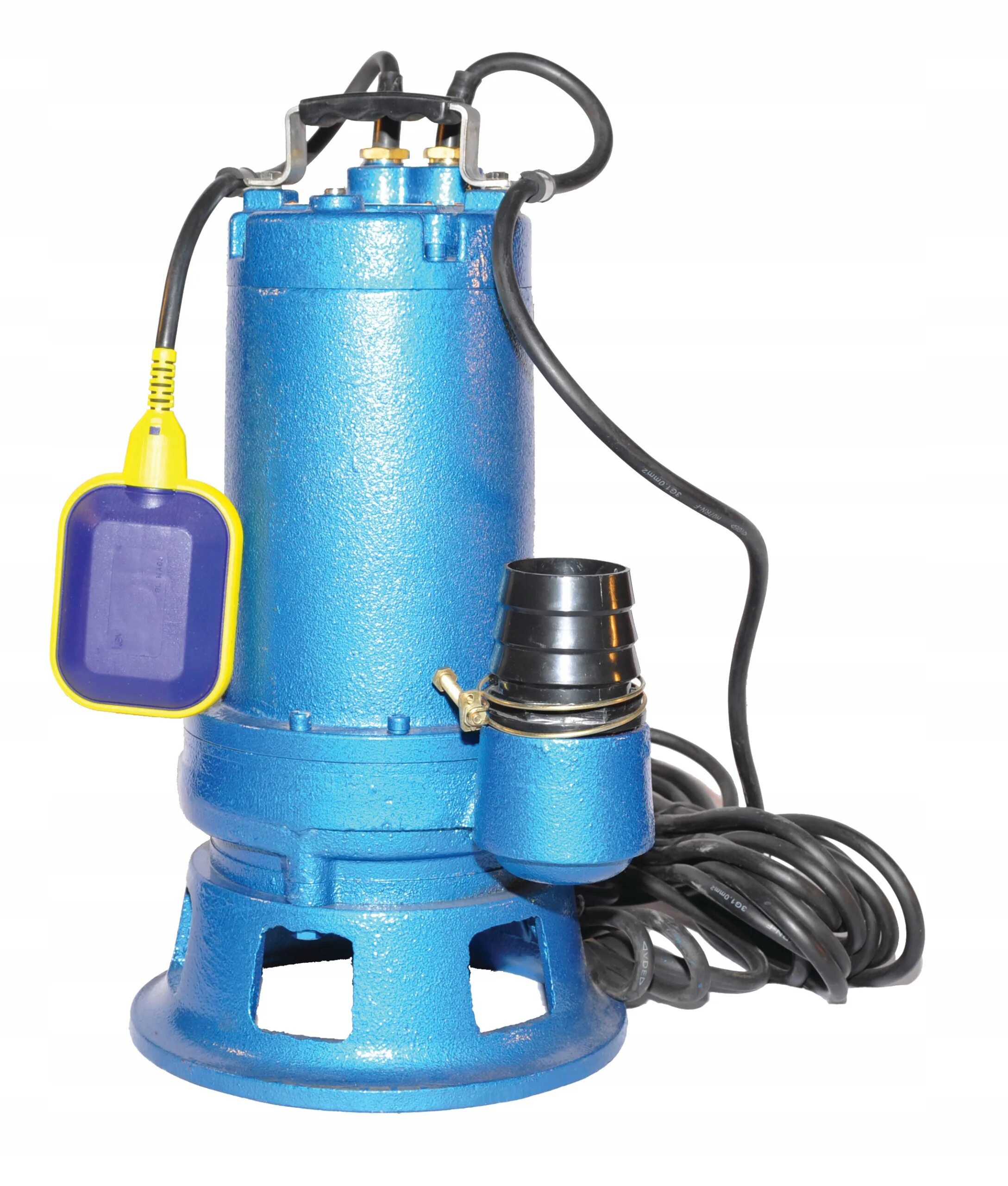 Фекальный насос pedrollo vxcm 20/50. Дренажный насос джилекс 330/12. Насос дренажный вихрь фн 250а. Фекальный насос sturm wp9709sw 900 вт. Погружной фекальный.