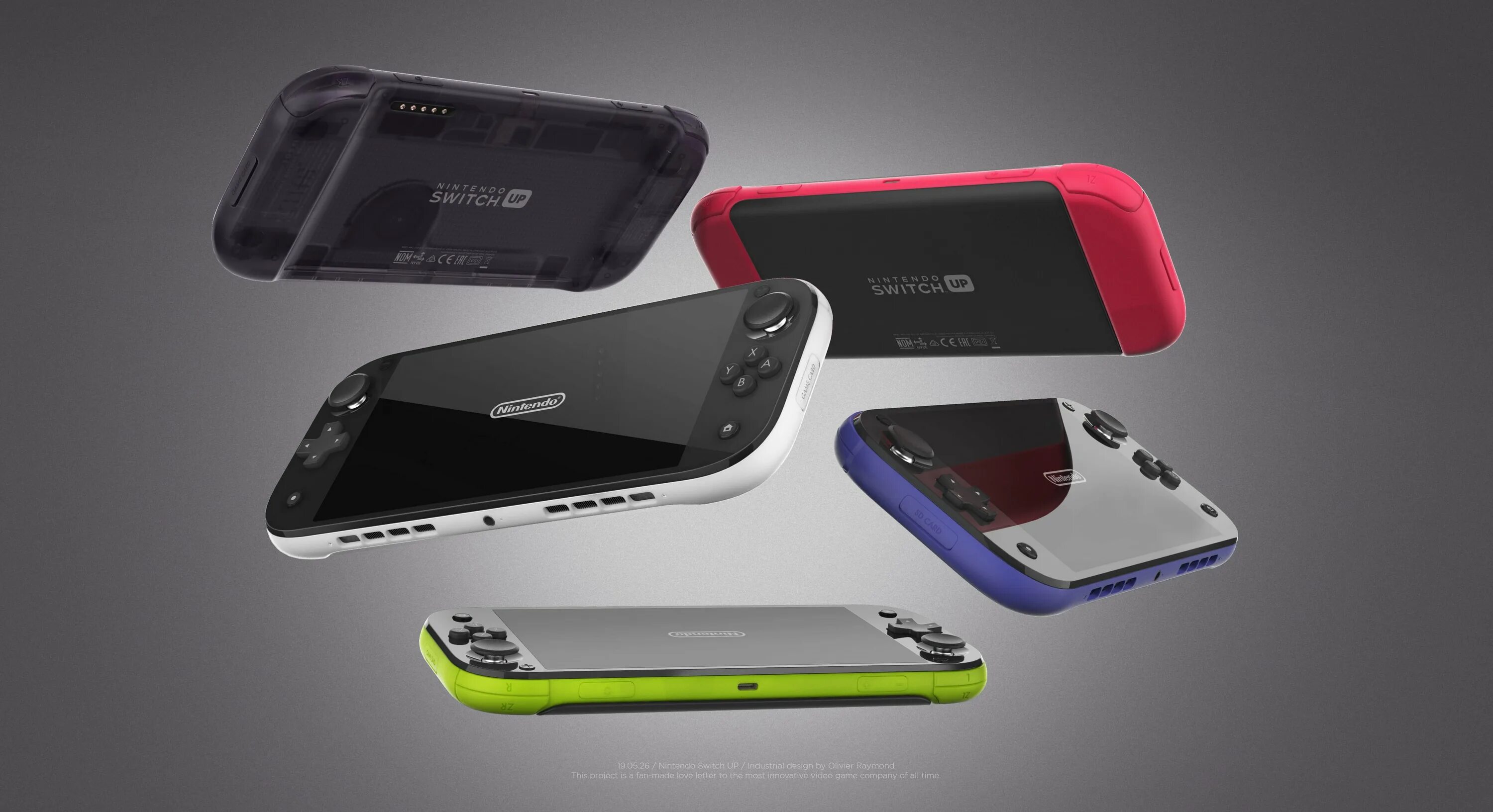 Nintendo switch pro concept. Ive switch концепт фото. Нинтендо свитч мем. Switch up. Switch up.