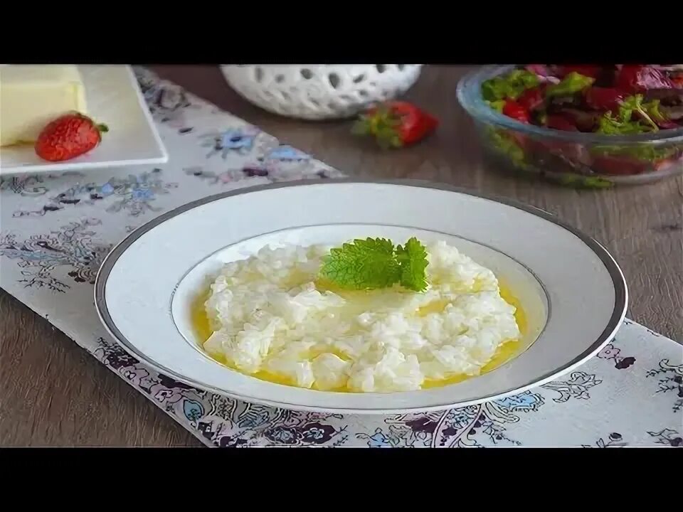 Рецепты молочных блюд. Каша пшенная на молоке завтрак. Каша. Быстрые каши на завтрак. Вкусные каши на завтрак на молоке.