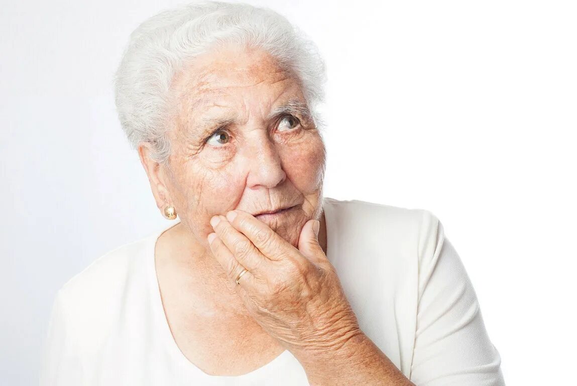 Деменция лиц. Забывчивость у пожилых. Память у пожилых людей. Люди с Альцгеймером. Слабоумие у пожилых.