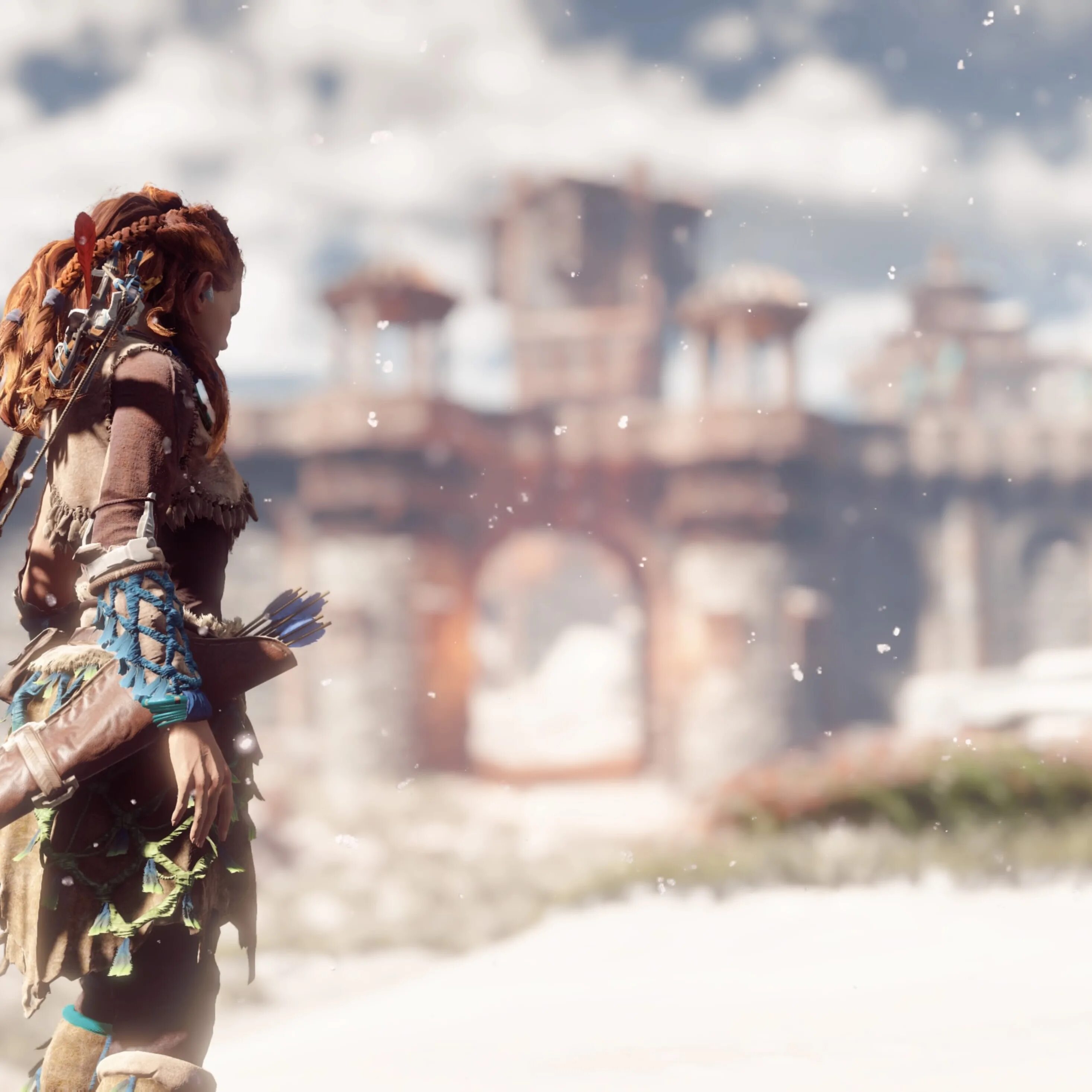 Как пройти horizon zero dawn. Horizon zero dawn 4k. horizon zero dawn арты 4k. horizon zero dawn обои 4k. обои на рабочий стол 4к ultra hd.