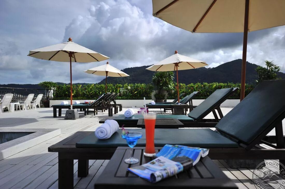 Resort spa 3. Resort spa 3. Отель хай ау в муй нэ. Вьетнам отель пальмира. Судала бич резорт као лак.