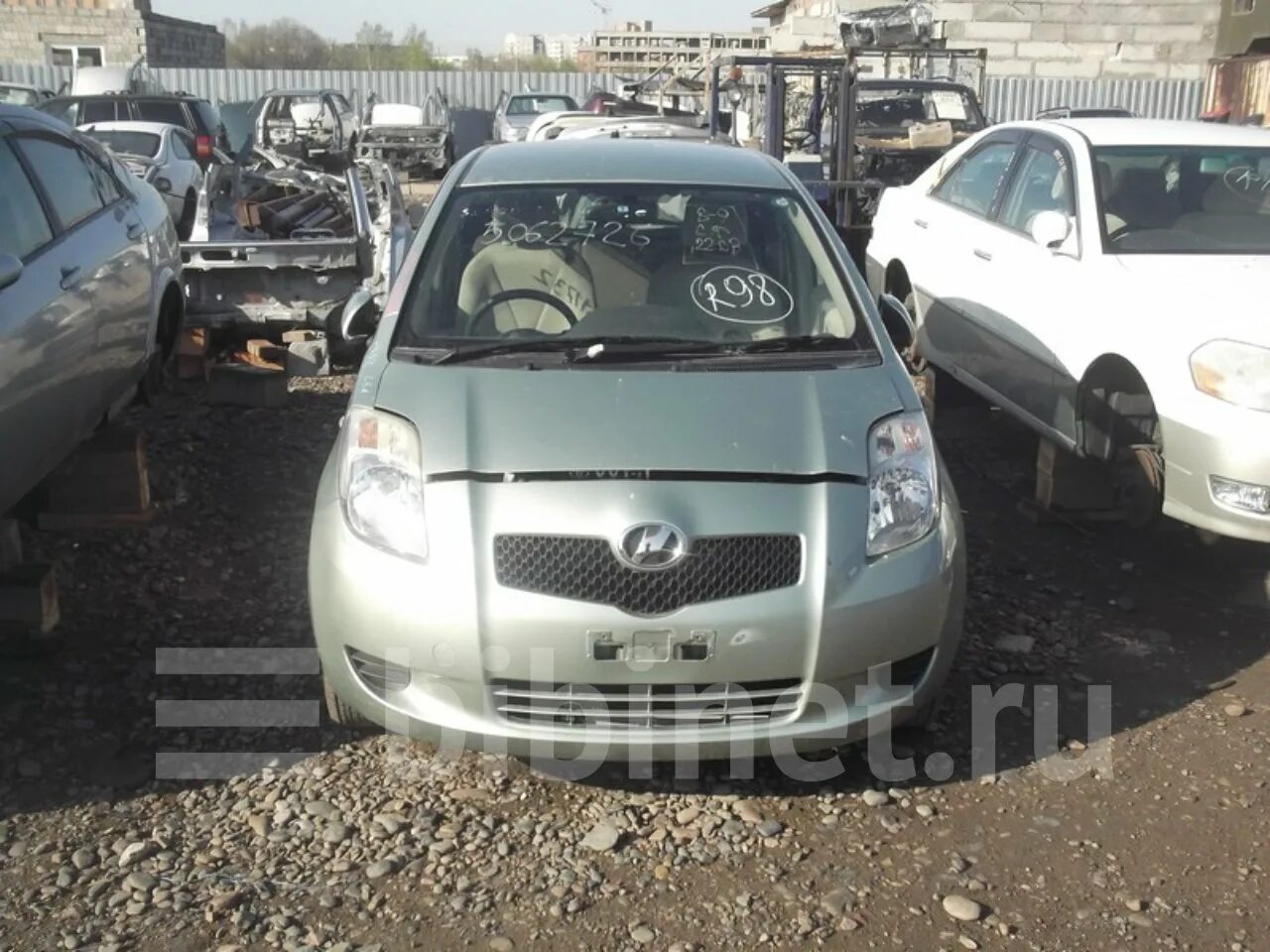 Toyota vitz номер кузова. Разбор тойота витц. Разбор тойота витц. Разбор тойота витц. Разбор тойота витц.