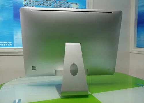 Копии imac. Копия imac. подделка imac. китайская реплика imac. цилиндрический imac.