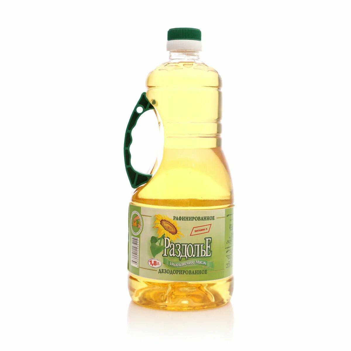 9. 5л (раздолье). масло подсолнечное подсолнечное раздолье 1. масло раздолье. 8 л.