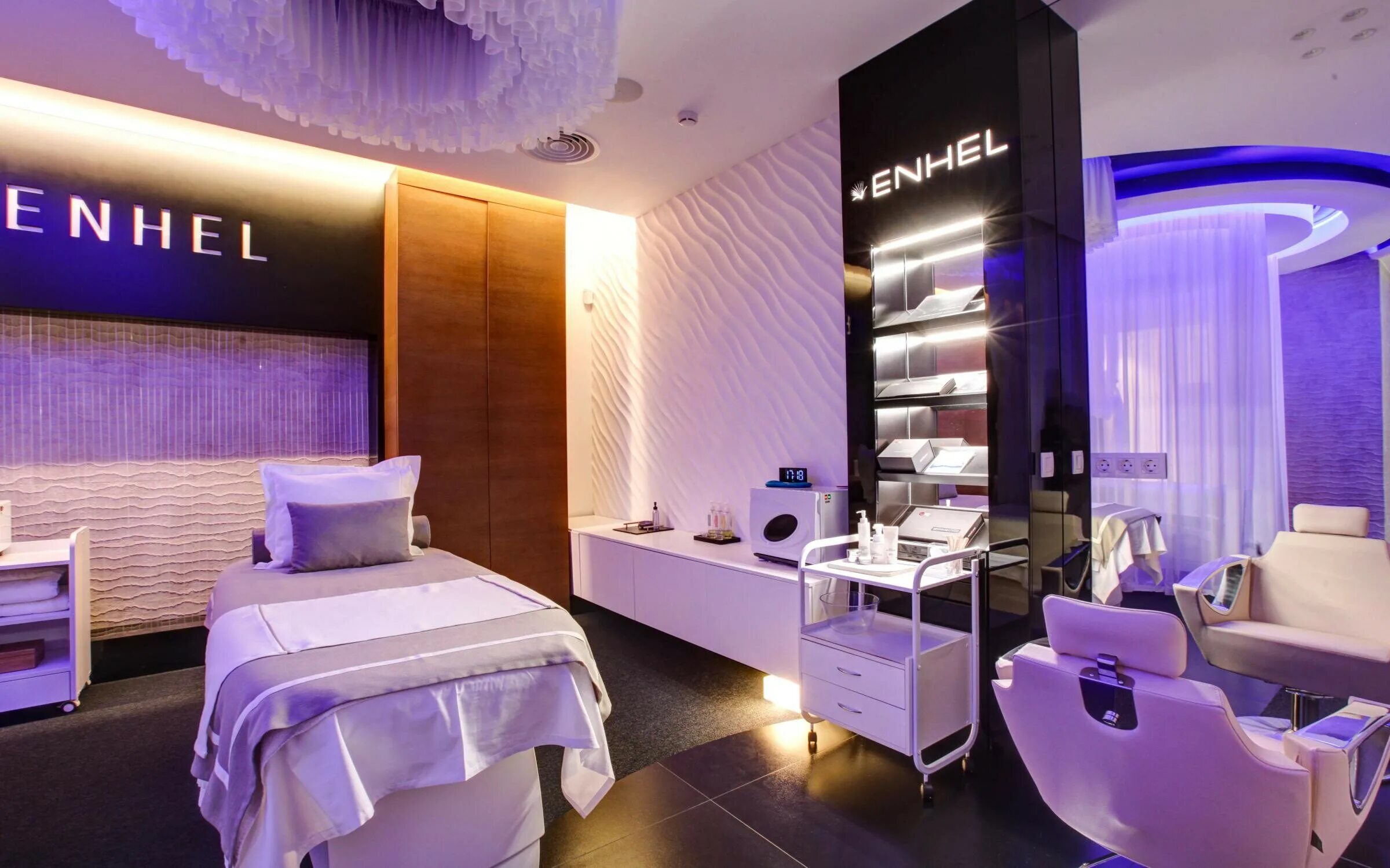 Энхель спа. Enhel wellness spa dome. Велнес спа. Enhel wellness spa dome. Einhell medical wellness.