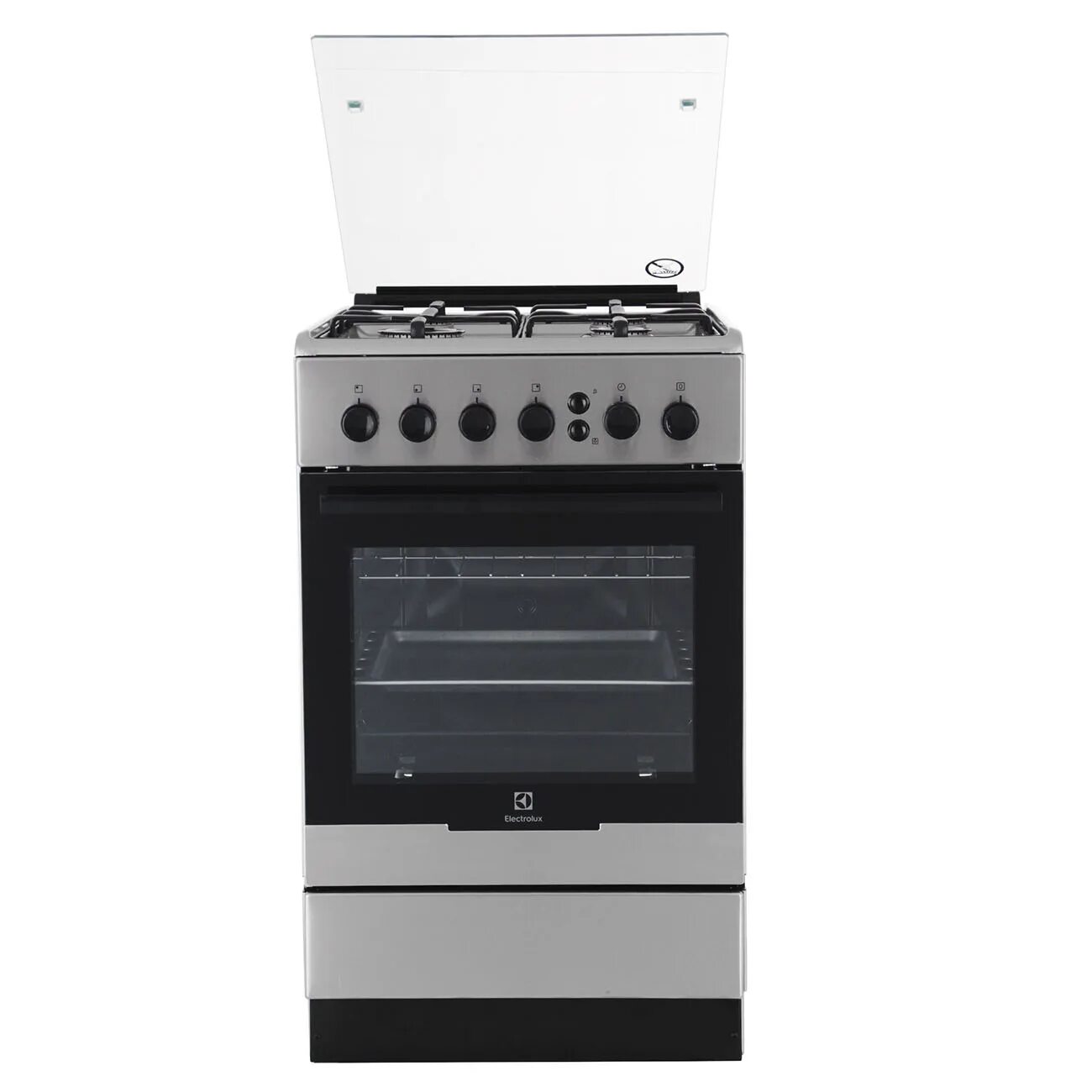 Комбинированные плиты gorenje 50см. Комбинированные плиты gorenje 50см. Комбинированная плита (50-55 см) gorenje gk5a20wf. Комбинированная плита (50-55 см) gorenje ks5250cli. Комбинированные плиты gorenje 50см.