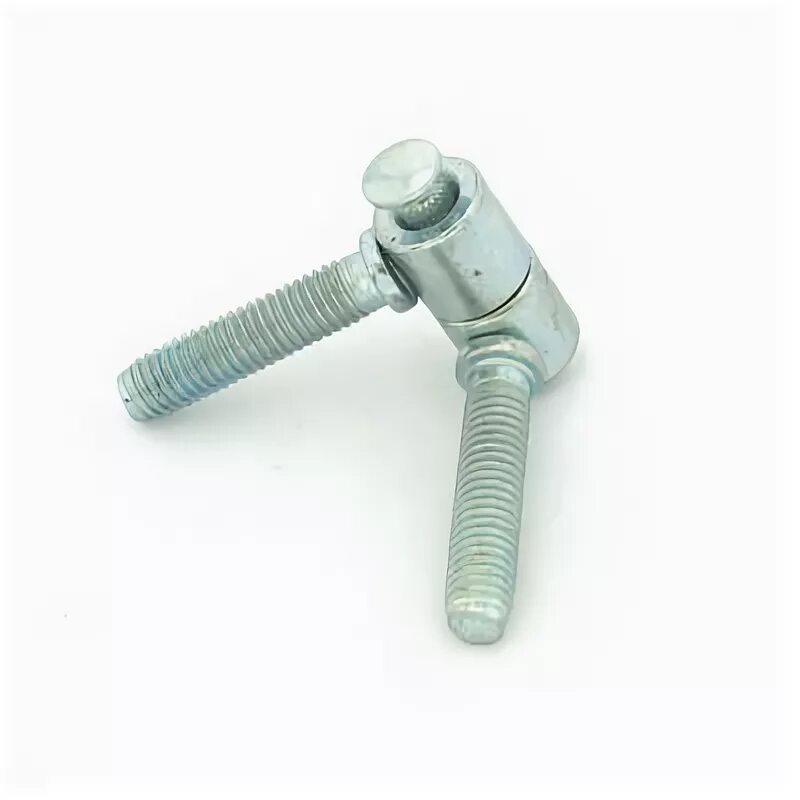 Петля ввертная пвв-2. Петля ввертная пвв 2 размеры. Пвв 2. Петля ввертная пвв-2. Пвв 2.