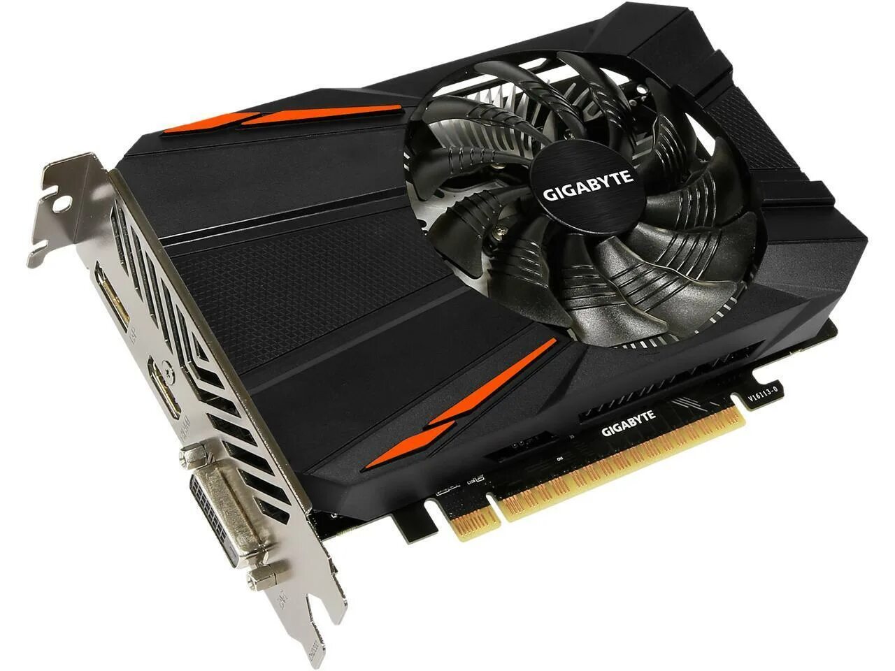 Nvidia geforce gtx 1050 ti программа. Nvidia geforce gtx 1050 ti программа