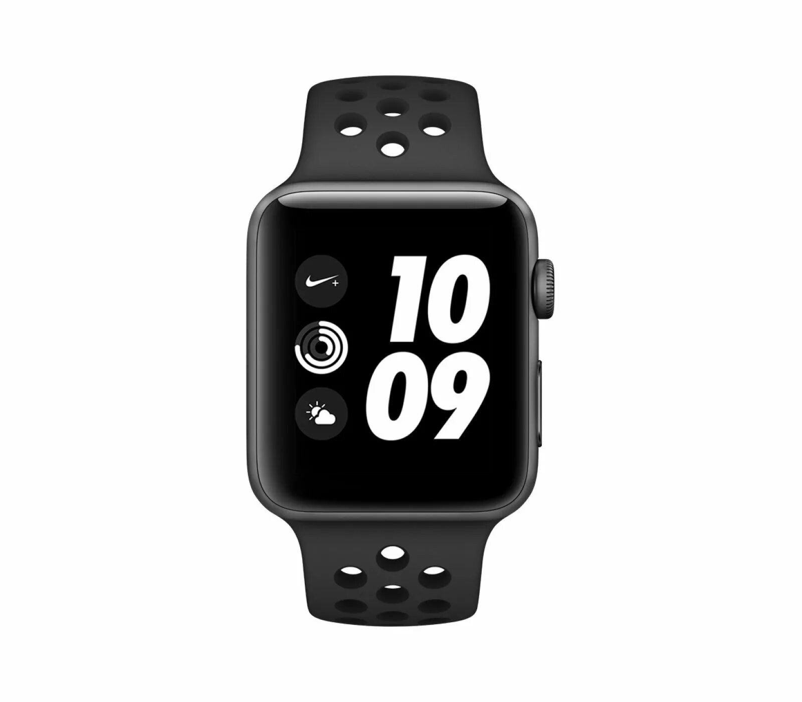 Вотч 3 найк. Apple watch 3 Nike. Эпл вотч Сериес 3. Apple watch Series 3 Nike 42. Apple watch s3 42mm Space Grey.