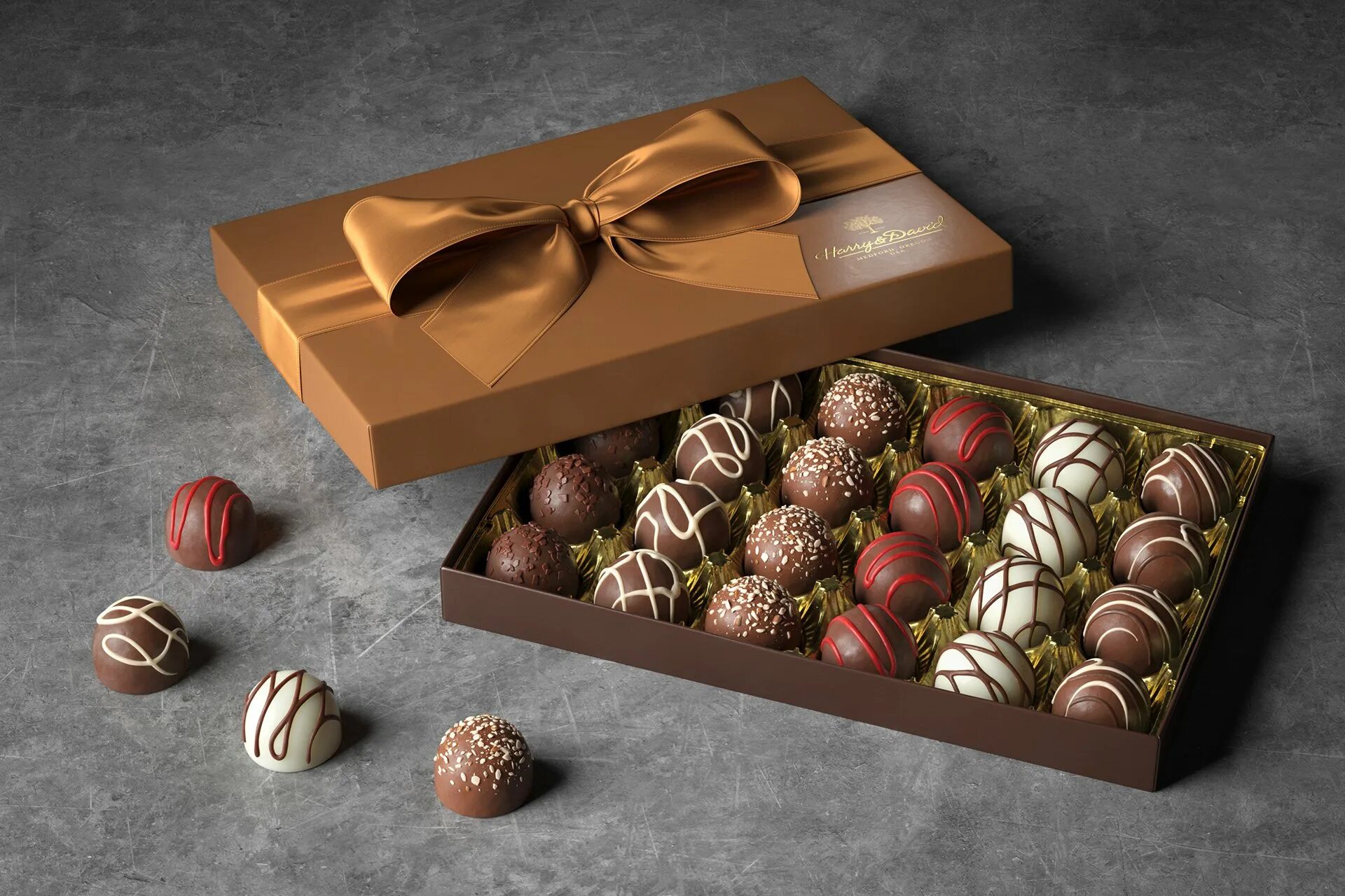 Как называется коробка конфет. Шоколад truffles. конфеты la madeline au truffle. коробки конфет. коробка для шоколада и конфет.