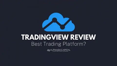 Good review