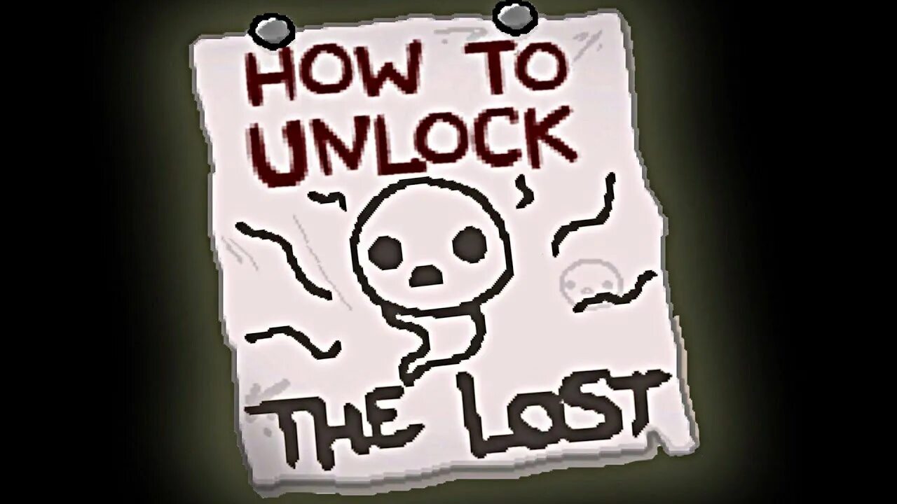 Isaac repentance как открыть лоста. Лост the binding of. лост isaac. потерянный isaac. lost the binding of isaac.