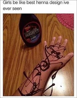 Тр хну