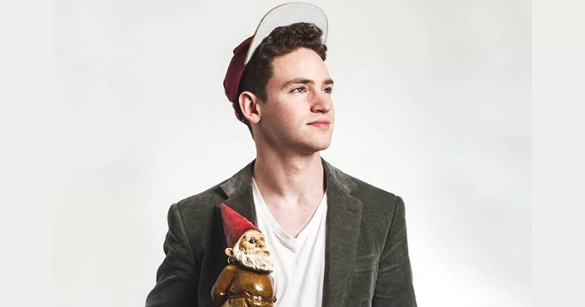 Trainee a группа jj. Justin jay. Джей джей trainee. Джастин джей фото. Justin jay танцор.