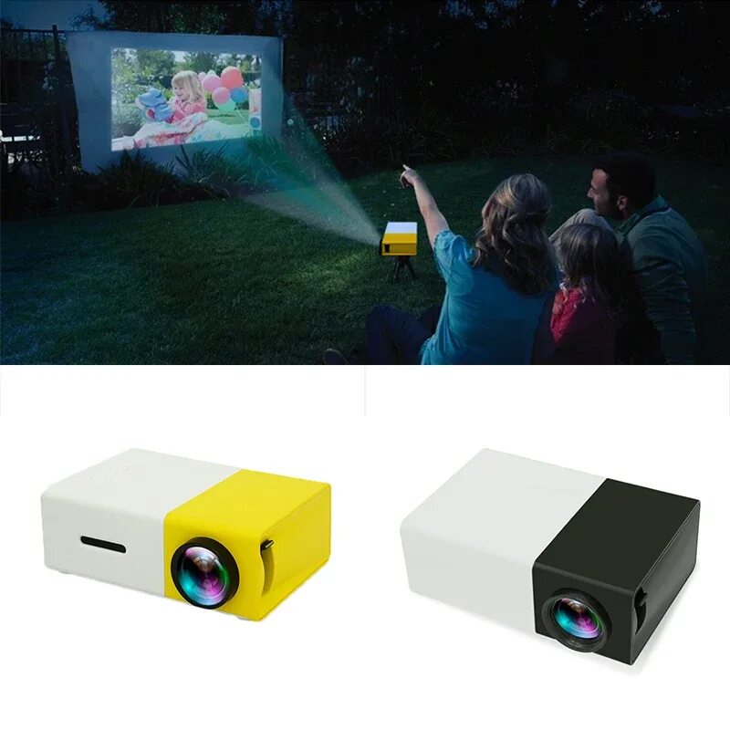 Проектор портативный wi fi. Проектор led Projector vf260 Wi-Fi. Led Projector Mini 201941140. Проектор кубик ксиоми. Портативный проектор, мини проектор 2082371.