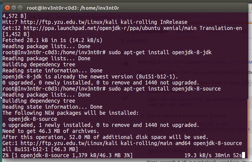 Пинг на терминале. Ubuntu install static IP. Ubuntu static IP.