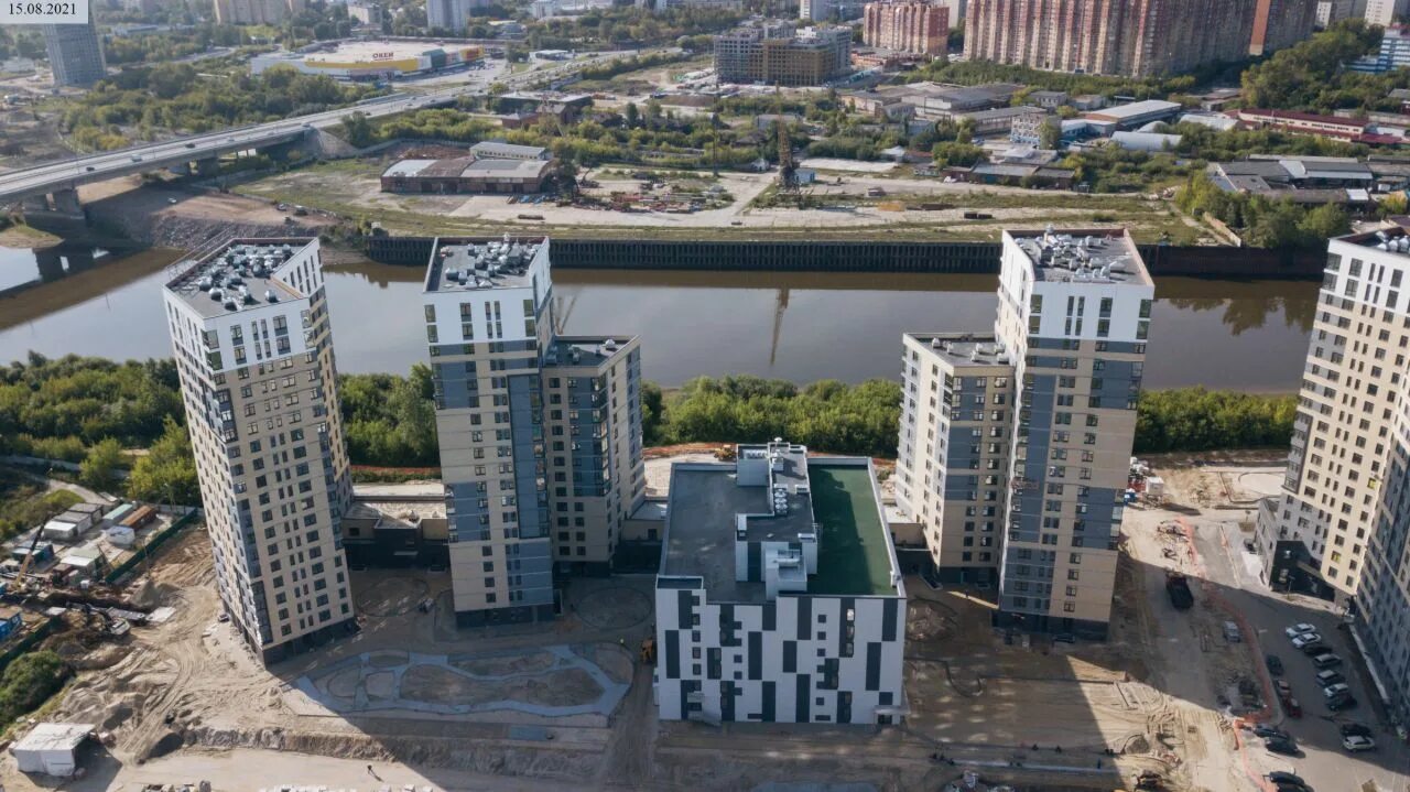 Европейский берег тюмень набережная. Европейский берег тюмень. Тюмень ул береговая европейский берег. Жк европейский берег тюмень. Европейский берег страна девелопмент.