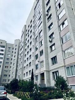 Брянск 8 декабря