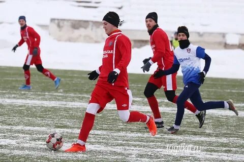 Свердловский чемпионат по футболу