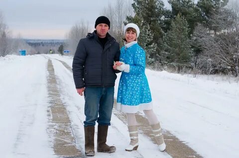 Одноклассники п р