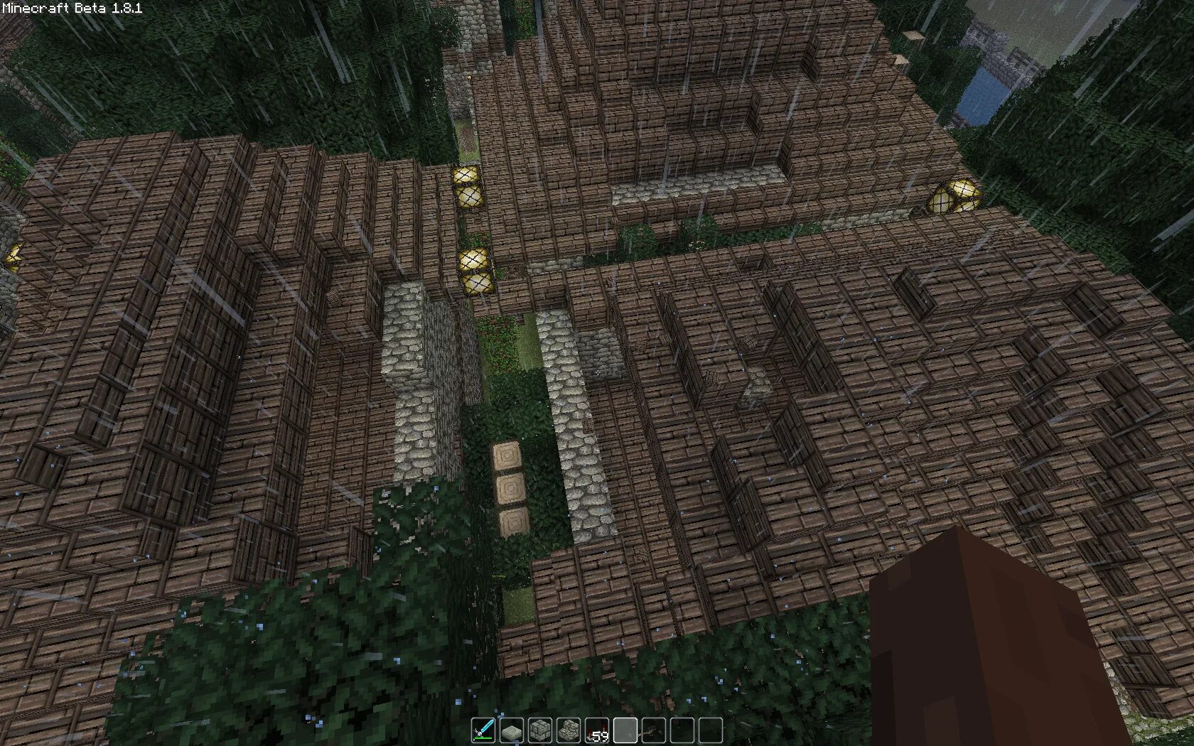 Копий майнкрафта. Лудчшее копии майнкрафт. Пародия майнкрафта. Наглые копии майнкрафта. Копия майнкрафт копия.