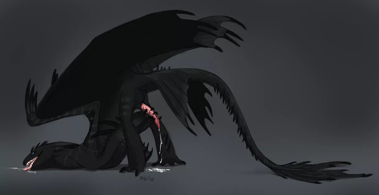 Ночная фурия и дневная фурия. Член беззубика. Астрид хофферсон 18 и дракон. Yiff feral дракон. Как приручить дракона rule 34.