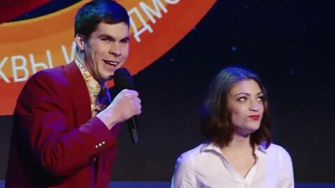Квн лампочка не горит