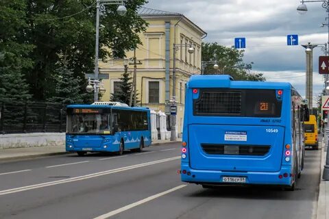 65 тверь