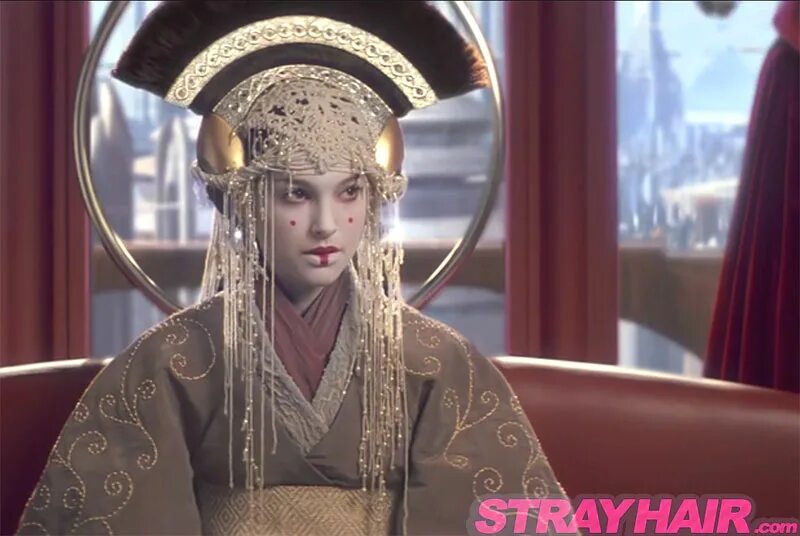 Падме амидала наберри. Королева набу джамилия. Сенатор падме амидала. Королева набу 7 букв. Натали портман звездные войны эпизод 3.