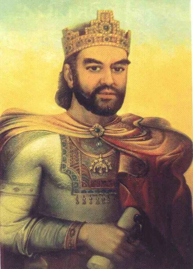 юрий данилович мнение историков. исмаил самани. иннокентий 3 история 6 класс. основатель могущества. основатель могущества.