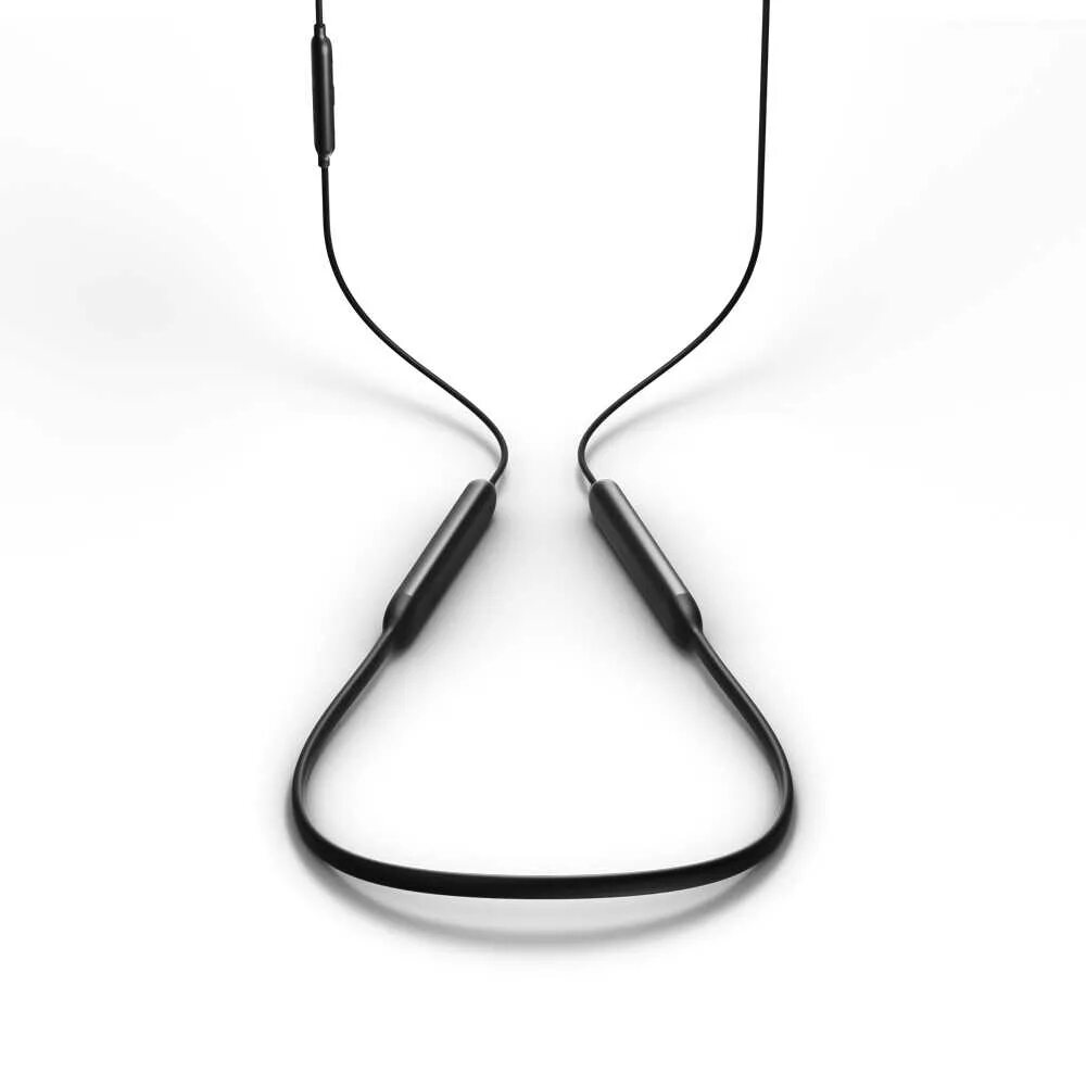 Наушники oneplus приложение. Наушники oneplus приложение. Oneplus buds pro. Tws наушники oneplus. Oneplus наушники беспроводные 2020.