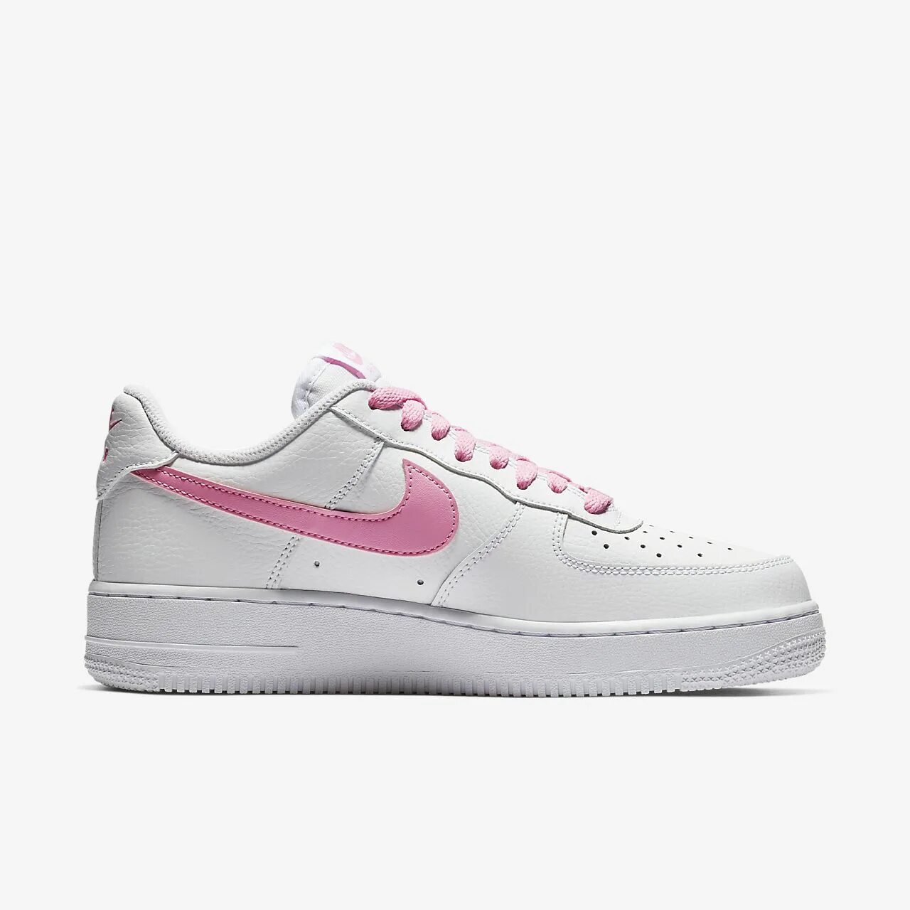 Nike Air Force 1 07. Nike Air Force 1 07 Essential женские. Кроссовки Nike Air Force 1 '07 Essential. Nike Air Force 1 женские. Найк форсы розовые