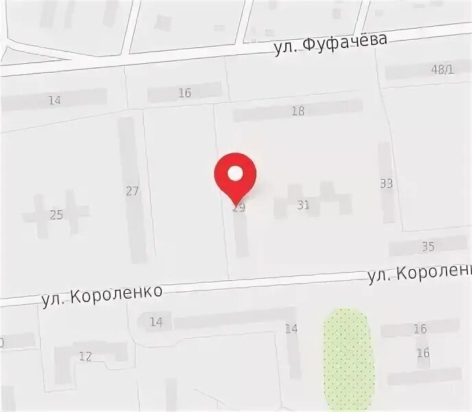 Центр доверие боровичи. Центр доверие боровичи