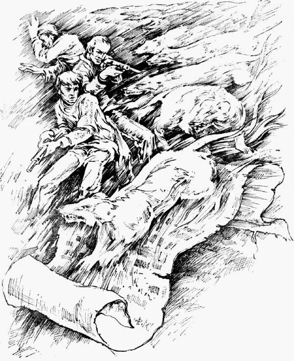 Дымок читать. Дым для фотошопа. Струйка дыма. Дым от сигарет. Рассказ пожар бориса житкова.