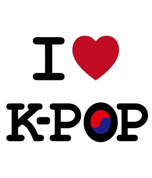 Кей поп слова. K pop надпись. i love k-pop. люблю k pop. я люблю к поп.