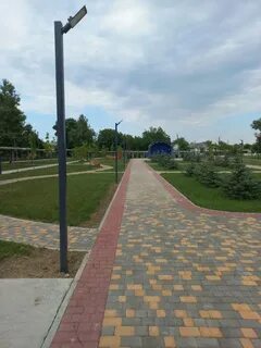 Погода забойский краснодарский край