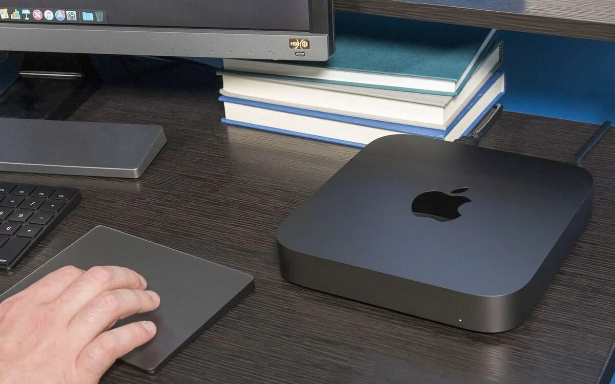 Apple graphics 14 core. Apple mac mini 2025. apple mac mini 2018. mac mini 2025. эпл мак мини 2018.