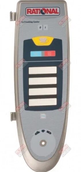 Rational 87. Rational scc 61 панель управления. Тэн для пароконвектомата rational cm 61. Rational scc 61 панель управления. 016.