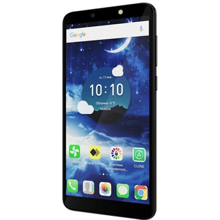 Смартфон Хайер. Haier i6 Infinity. Haier i8 комплект. Смартфон Haier p8 Black. Haier i1400fm