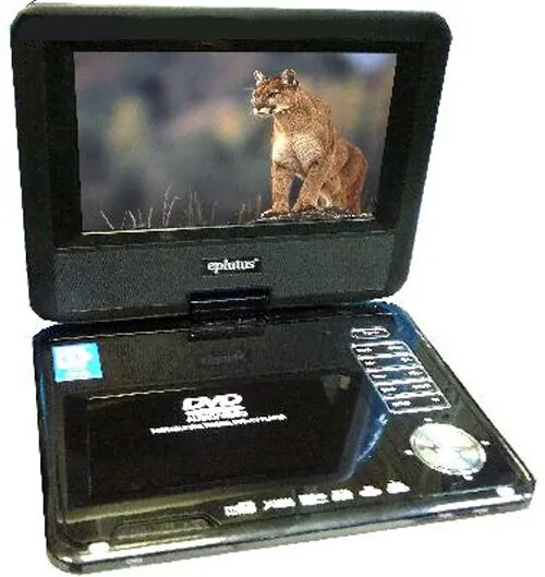 Тюнеры eplutus. Dvd-плеер eplutus ep-7092. автомобильный телевизор eplutus ep-7057. dvd-плеер eplutus ep-1018. dvd-плеер eplutus ep-1701.